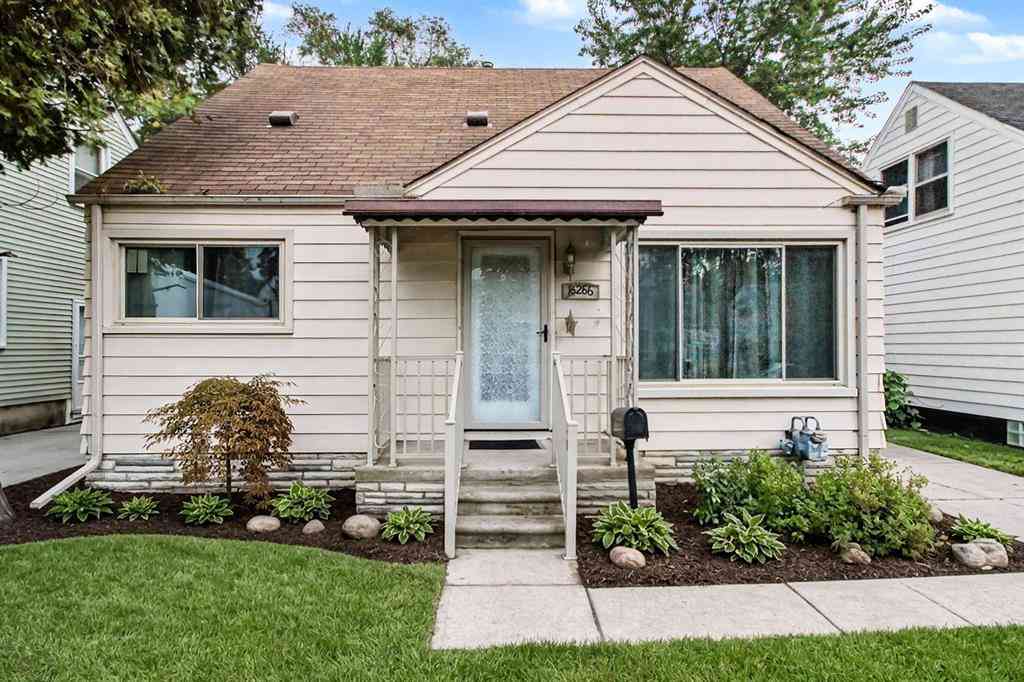 Homes For Sale - 18286 Denby Street <br/> Redford, MI 48240