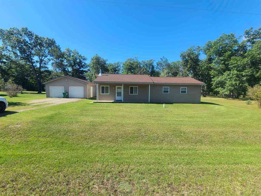 Homes For Sale - 7763 Loud Drive <br/> Oscoda, MI 48750
