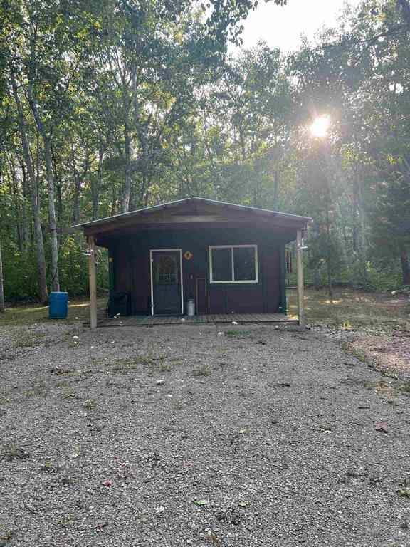 Homes For Sale - 8765 County 646 Road <br/> Rogers City, MI 49779