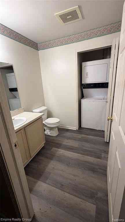 Condo For Rent - 4316 Schaefer Road <br/> Dearborn, MI 48126
