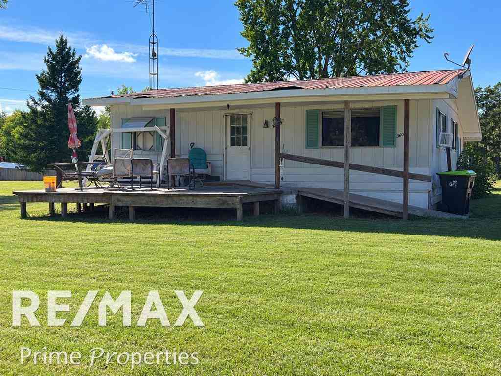 Homes For Sale - 3606 Angus Street <br/> Standish, MI 48658