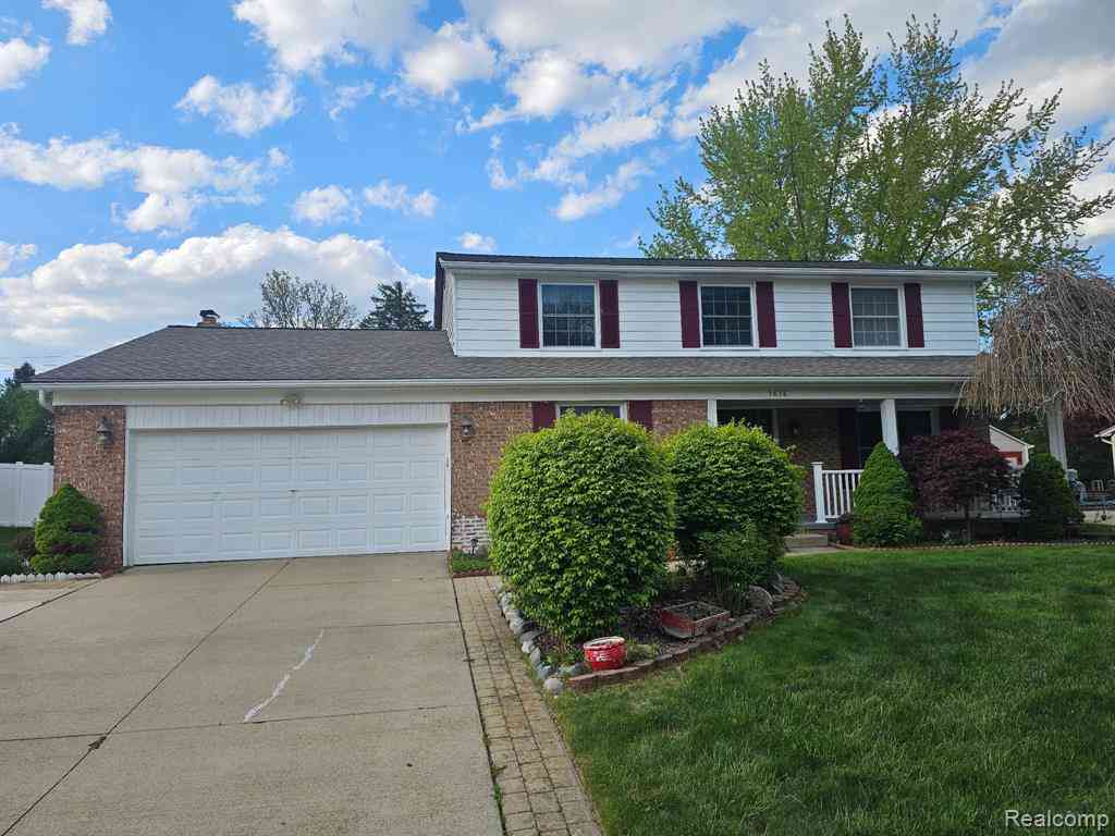Slider Thumb