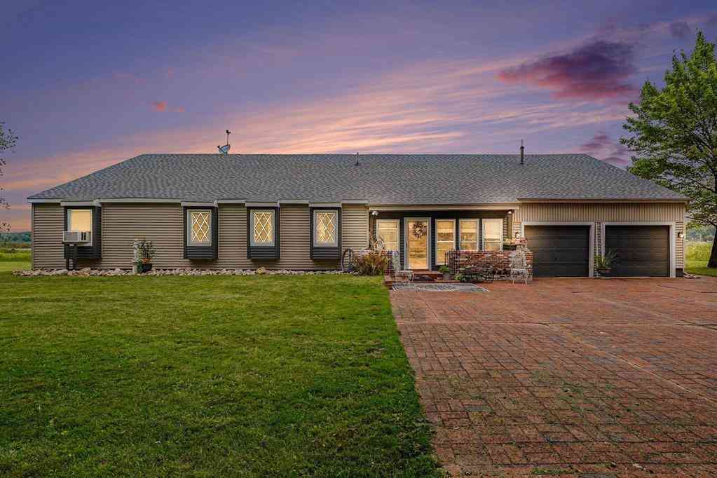 Homes For Sale - 4559 E State  <br/> Hale, MI 48739