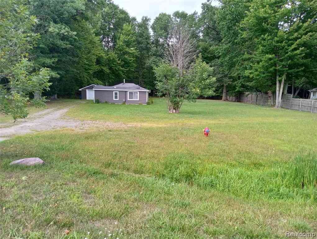 Homes For Sale - 2224 W Isabella Road <br/> Midland County, Midland, MI 48640