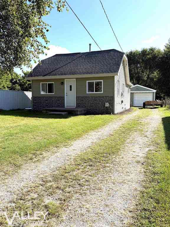 Homes For Sale - 595 S River Road <br/> Saginaw, MI 48609