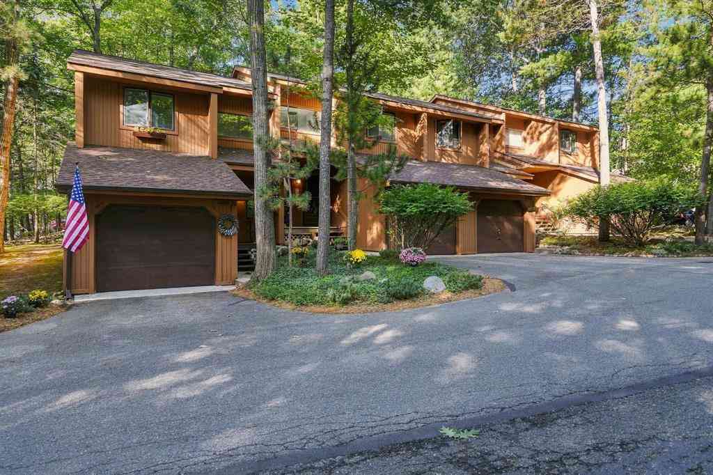 Condo For Sale - 3919 Sherwood Forest Drive <br/> Traverse City, MI 49686