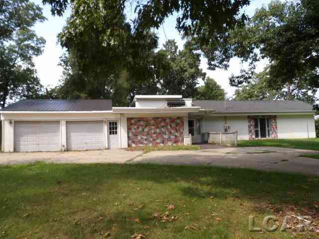 Homes For Sale - 9200 Wolf Lake Road <br/> Brooklyn, MI 49230