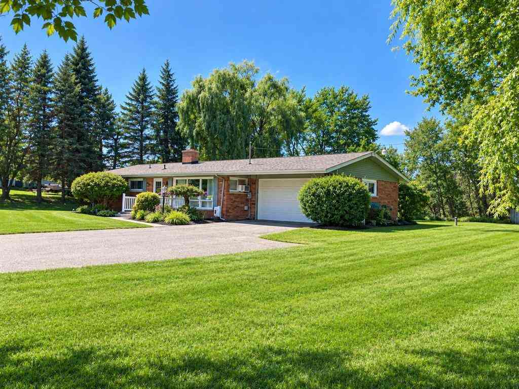 Homes For Sale - 111 Minzer Court <br/> West Branch, MI 48661