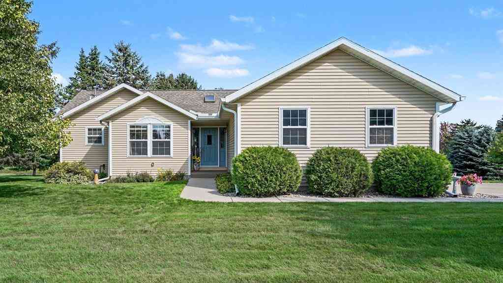 Homes For Sale - 1010 Tee Drive <br/> Lake Isabella, MI 48893
