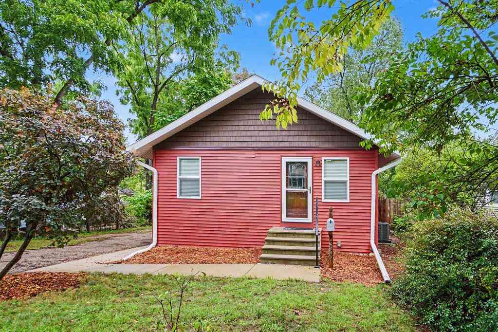 Homes For Sale - 3509 Duke Street <br/> Kalamazoo, MI 49008