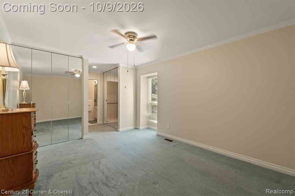 Condo For Sale - 735 Randolph Street  #121<br/> Northville, MI 48167