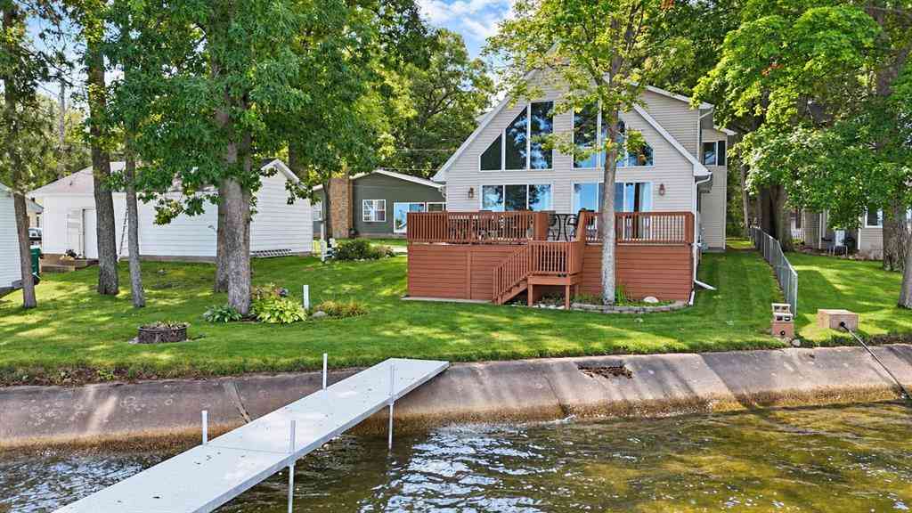 Slider Thumb