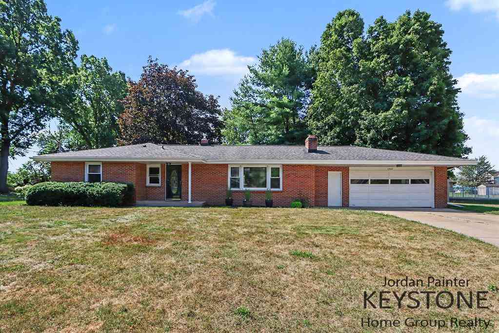 Homes For Sale - 6980 Duncan Avenue <br/> Kalamazoo, MI 49048