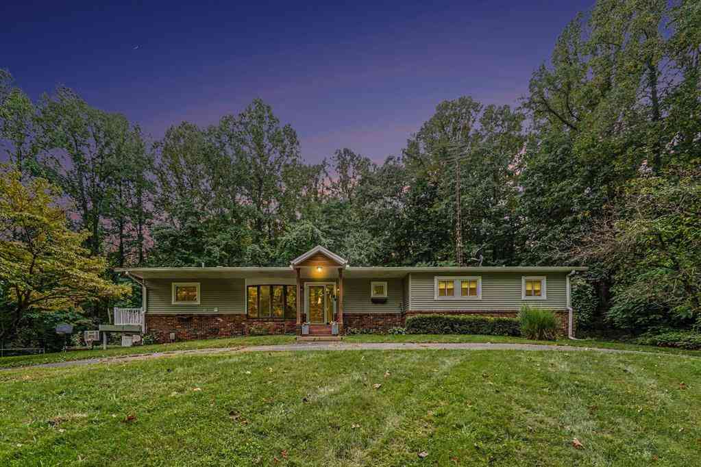 Slider Thumb