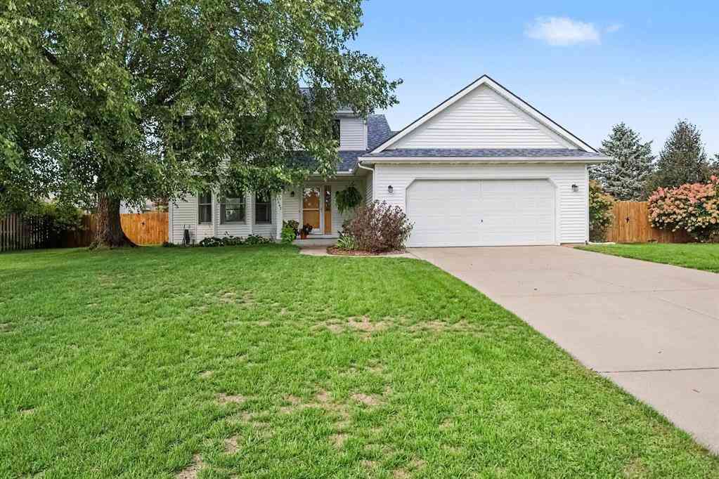 Homes For Sale - 6647 Whitehorse Avenue <br/> Kalamazoo, MI 49048