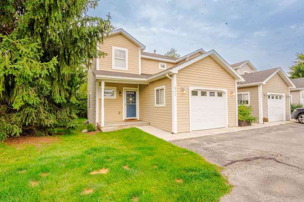 Condo For Sale - 1771 Saint Joseph Street <br/> Traverse City, MI 49696