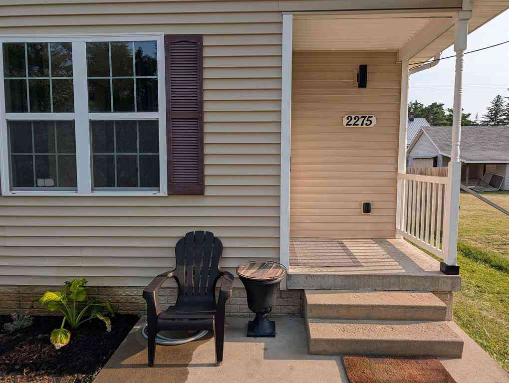 Homes For Sale - 2275 Lincoln Manor Avenue <br/> Flint, MI 48507