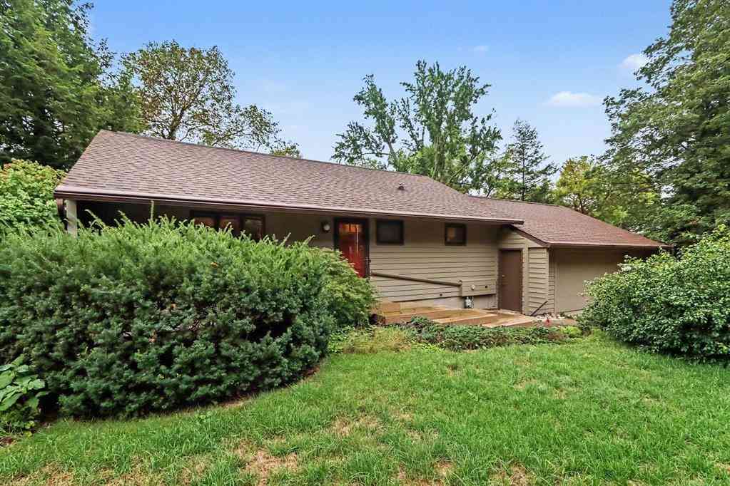 Homes For Sale - 1405 W Lovell Street <br/> Kalamazoo, MI 49006