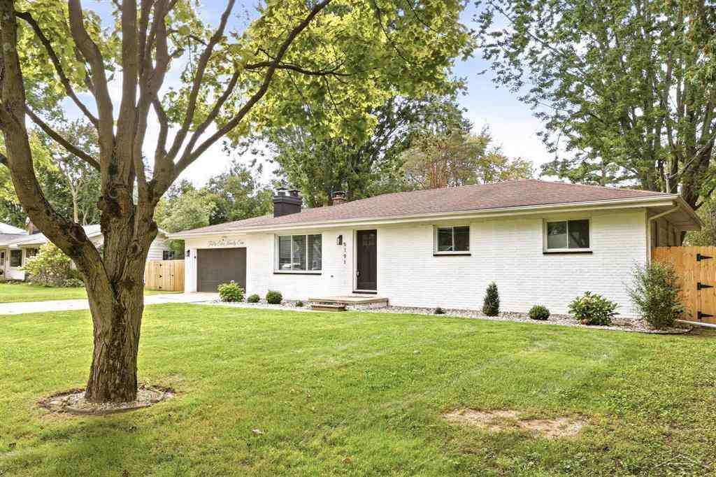 Homes For Sale - 5191 Clara Drive <br/> Saginaw, MI 48638