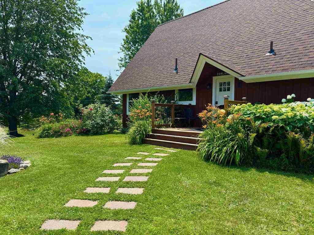Homes For Sale - 13879 Phelps Road <br/> Charlevoix County, Charlevoix, MI 49720