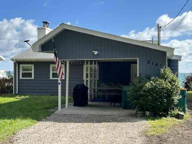 Homes For Sale - 2141 Douglas Drive <br/> Iosco County, Tawas City, MI 48763