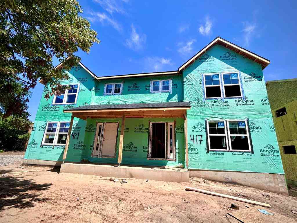 Condo For Sale - 421 Pleasant Street Sw SW<br/> Grand Rapids, MI 49503