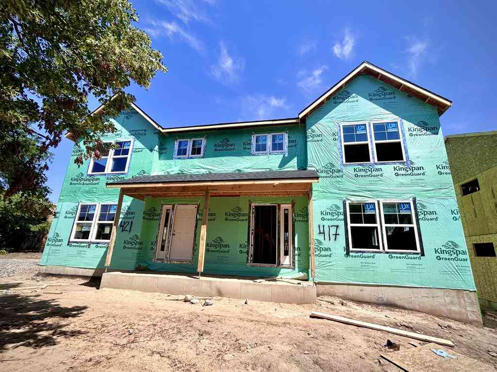 Condo For Sale - 417 Pleasant Street Sw SW<br/> Grand Rapids, MI 49503
