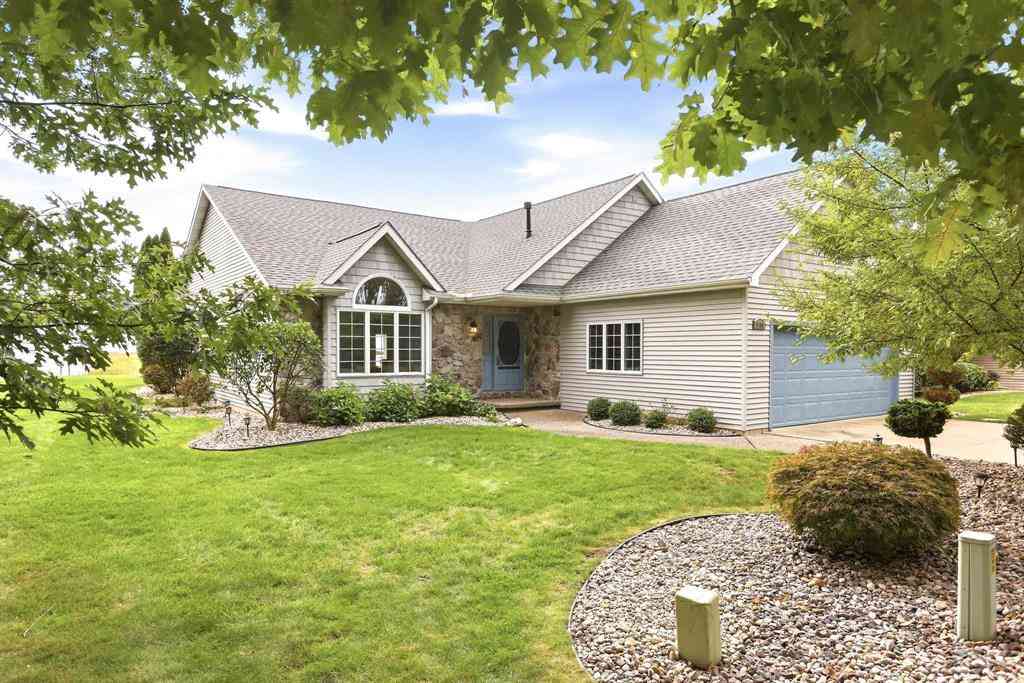Condo For Sale - 1100 Cove Court <br/> Arenac County, Au Gres, MI 48703