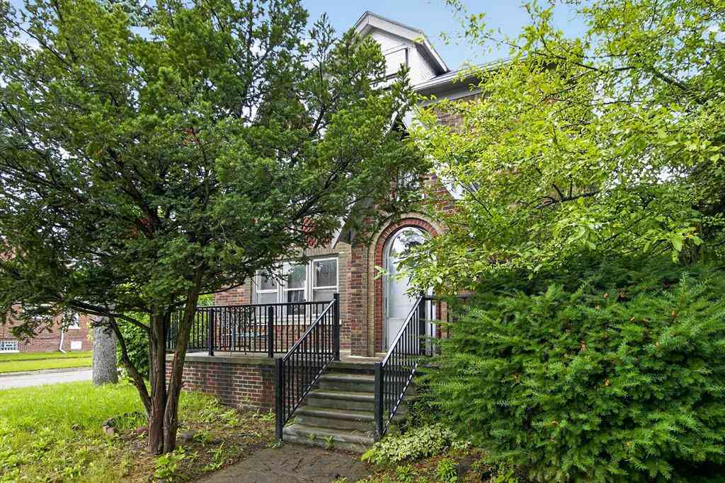 Homes For Sale - 17303 Runyon Street <br/> Detroit, MI 48234