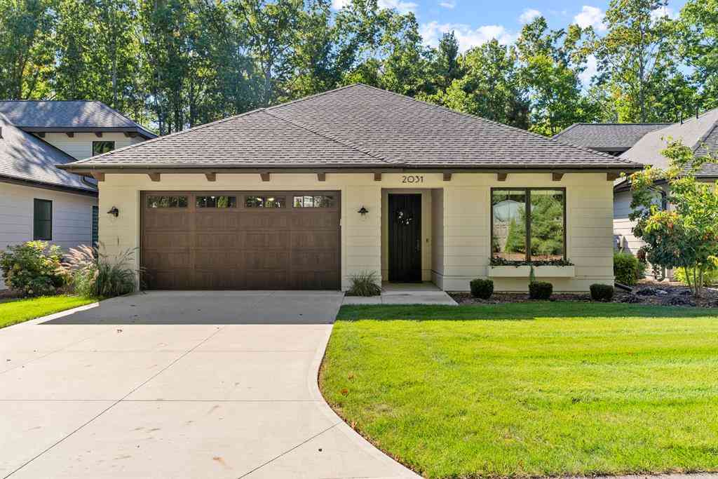 Condo For Sale - 2031 Ottawa Beach Road <br/> Holland, MI 49424