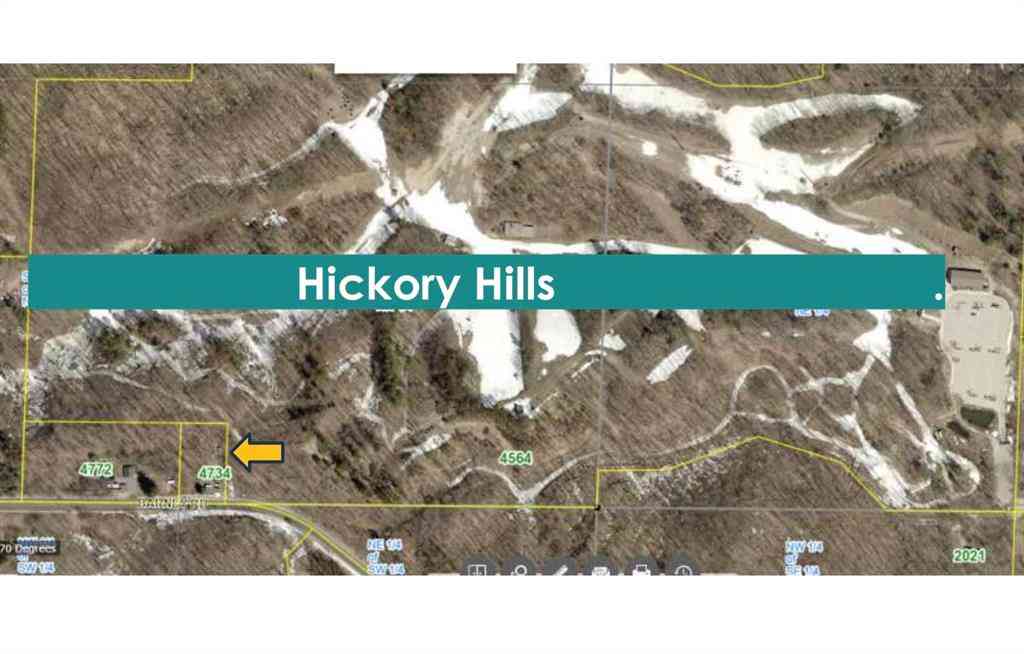 Homes For Sale - 4734 Barney Road <br/> Traverse City, MI 49684