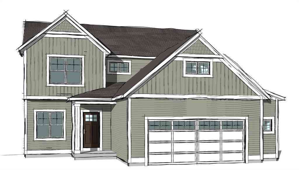 Homes For Sale - 3724 Elderberry Drive  #254<br/> Holland, MI 49424