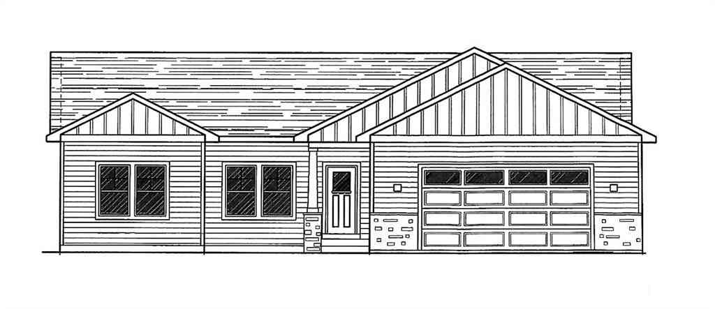 Slider Thumb