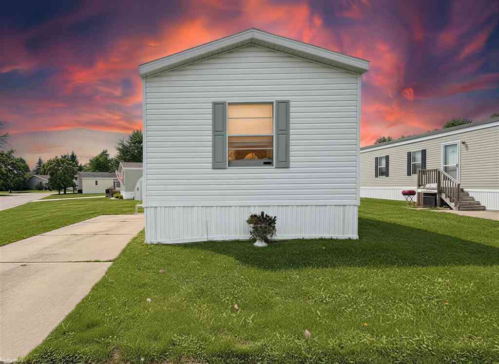 Slider Thumb
