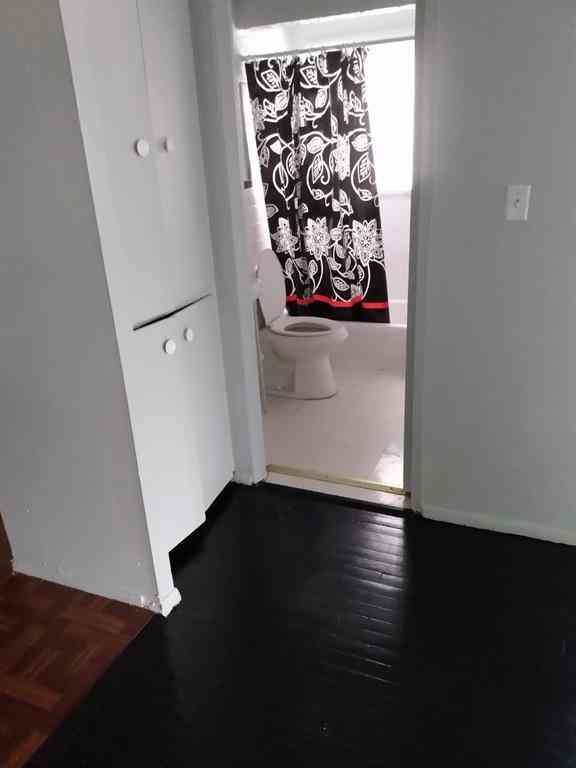 Homes For Rent - 3591 N Oakman Boulevard N N #9<br/> Detroit, MI 48204