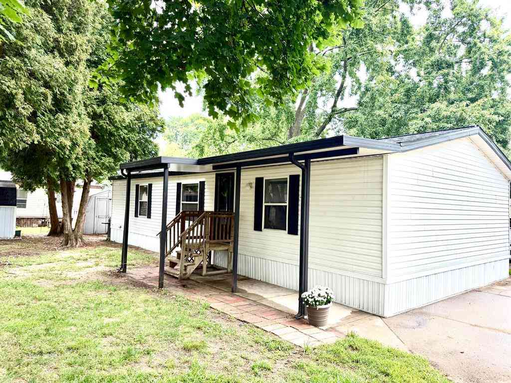 Homes For Sale - 2651 Edmonton Street Sw SW #186<br/> Kent County, Wyoming, MI 49519