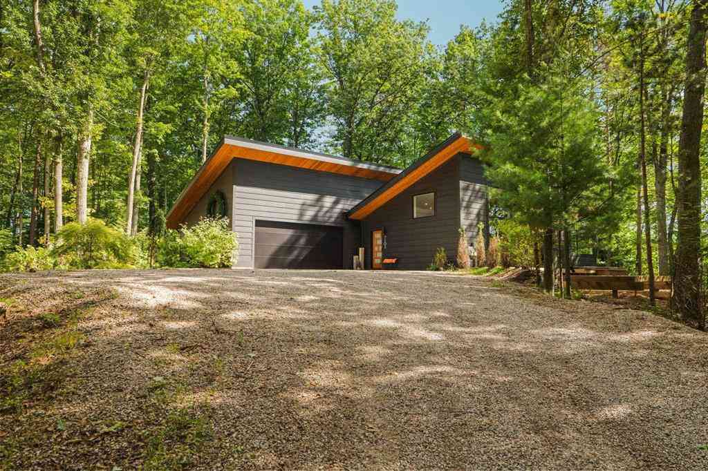 Homes For Sale - 7103 Lake View Ridge <br/> Benzie County, Lake Ann, MI 49650