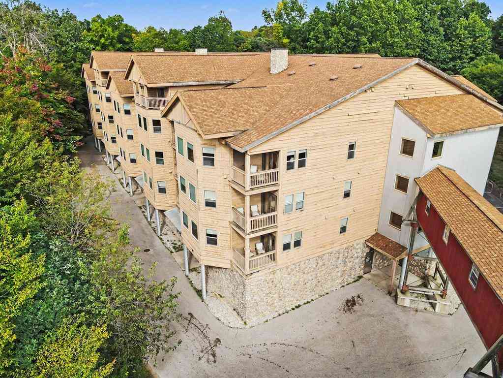 Condo For Sale - 5900 S Water Road  #216<br/> Rothbury, MI 49452
