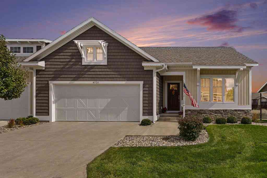 Condo For Sale - 4026 Bungalow Path  #75<br/> St. Joseph, MI 49085