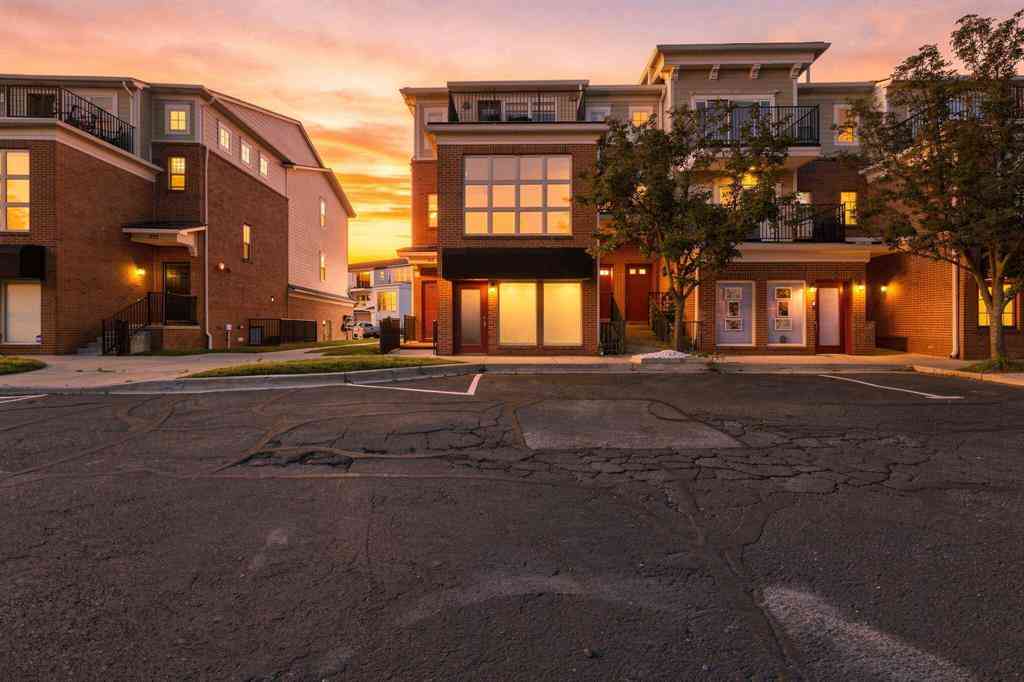 Condo For Rent - 113 Legato Drive <br/> Walled Lake, MI 48390