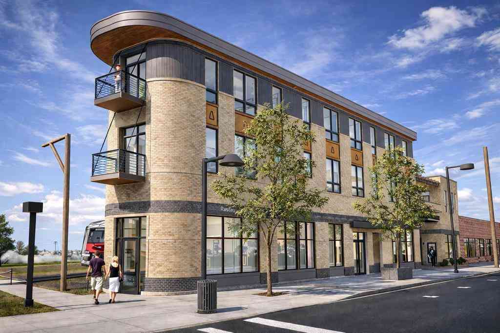 Condo For Sale - 7 N 7th Street  #2B<br/> Grand Haven, MI 49417