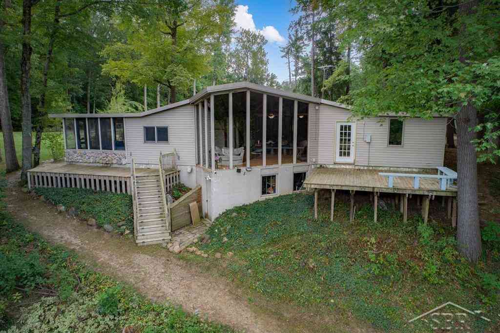 Homes For Sale - 90 Wiley Lane <br/> Midland County, Midland, MI 48640