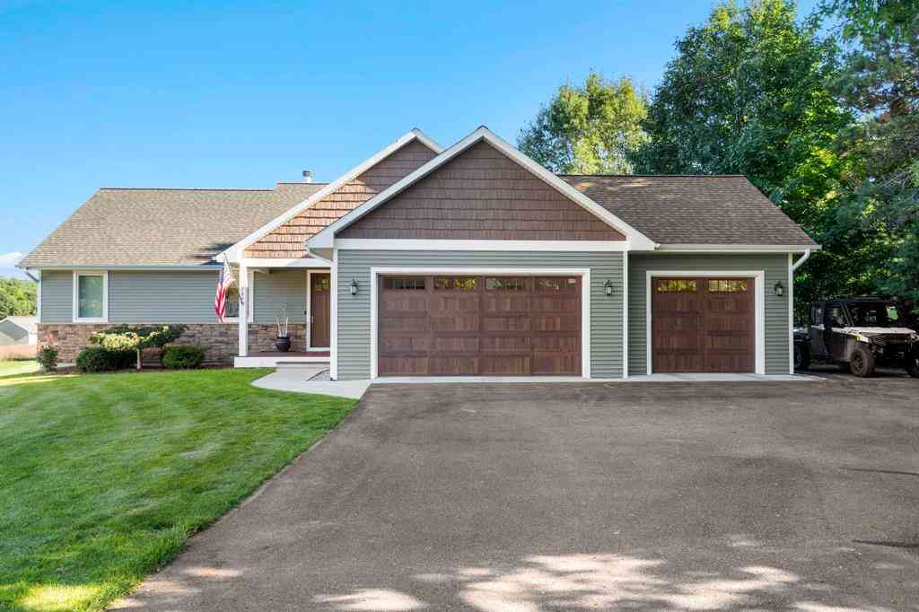 Homes For Sale - 266 Farm Lane <br/> Grand Traverse County, Traverse City, MI 49696
