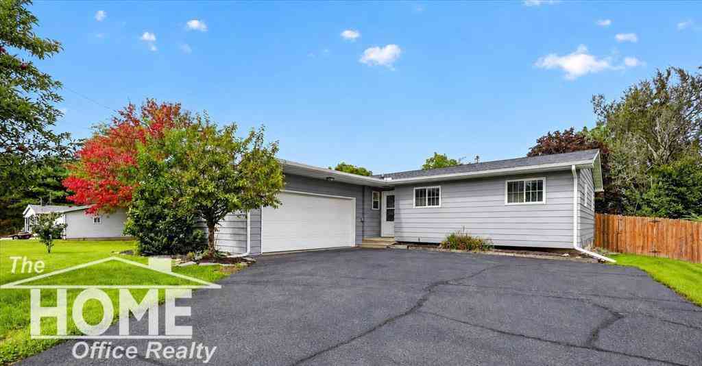 Homes For Sale - 441 E Williams Street <br/> Corunna, MI 48817