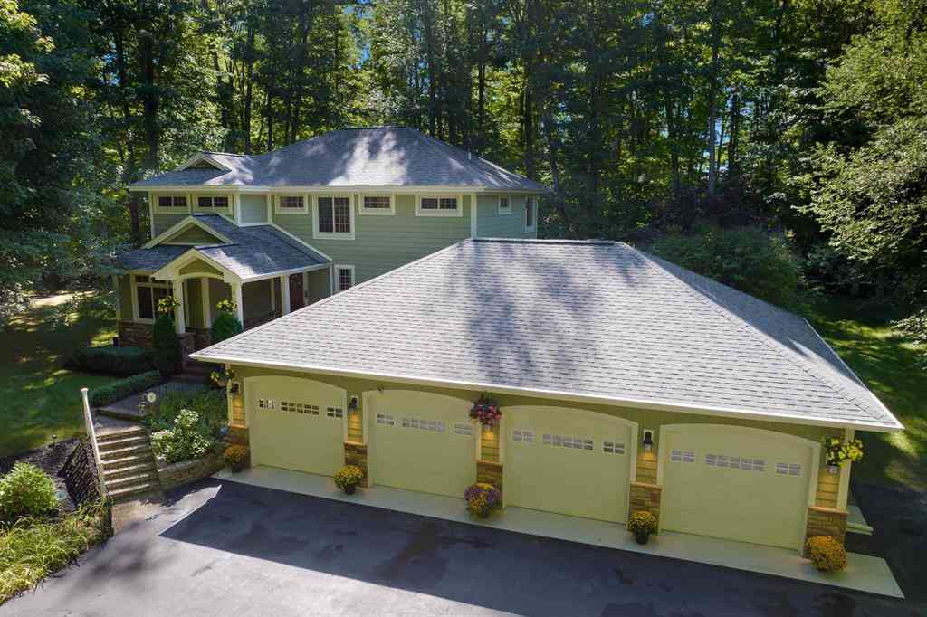 Homes For Sale - 1299 Cedar Drive <br/> Grand Traverse County, Traverse City, MI 49685