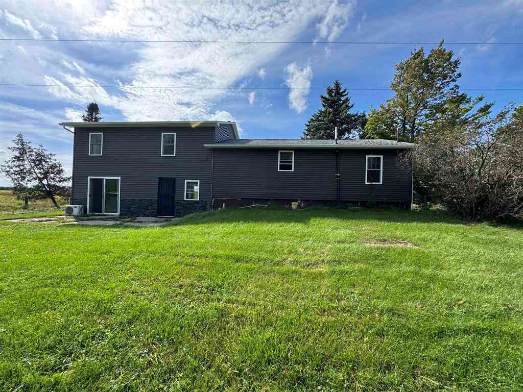 Homes For Sale - 930 Reed Road <br/> Arenac County, Sterling, MI 48659