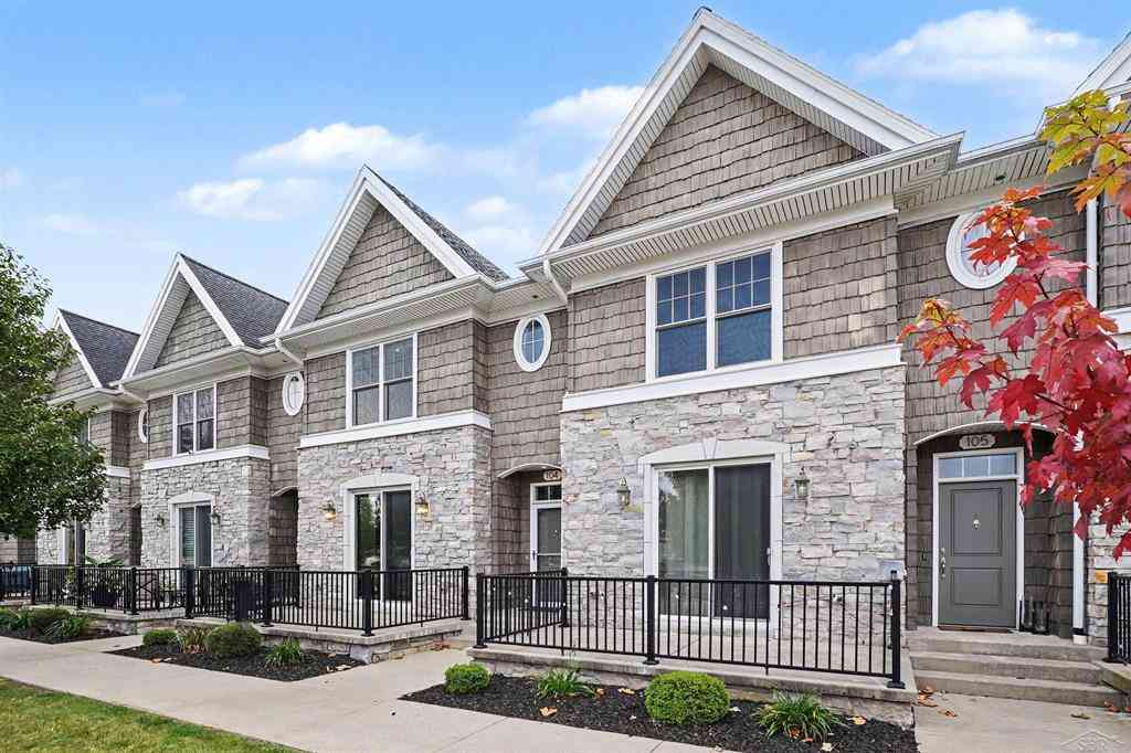 Condo For Sale - 406 N Hamilton Street <br/> Saginaw, MI 48602
