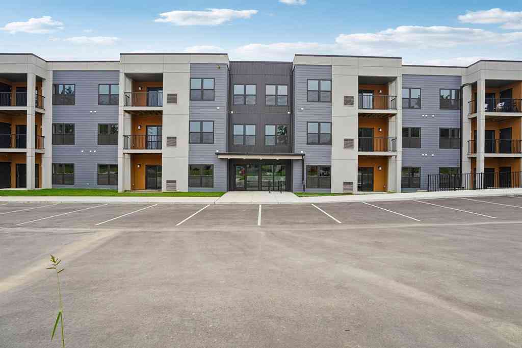 Homes For Rent - 2675 Burton Road  #205<br/> Ann Arbor, MI 48104