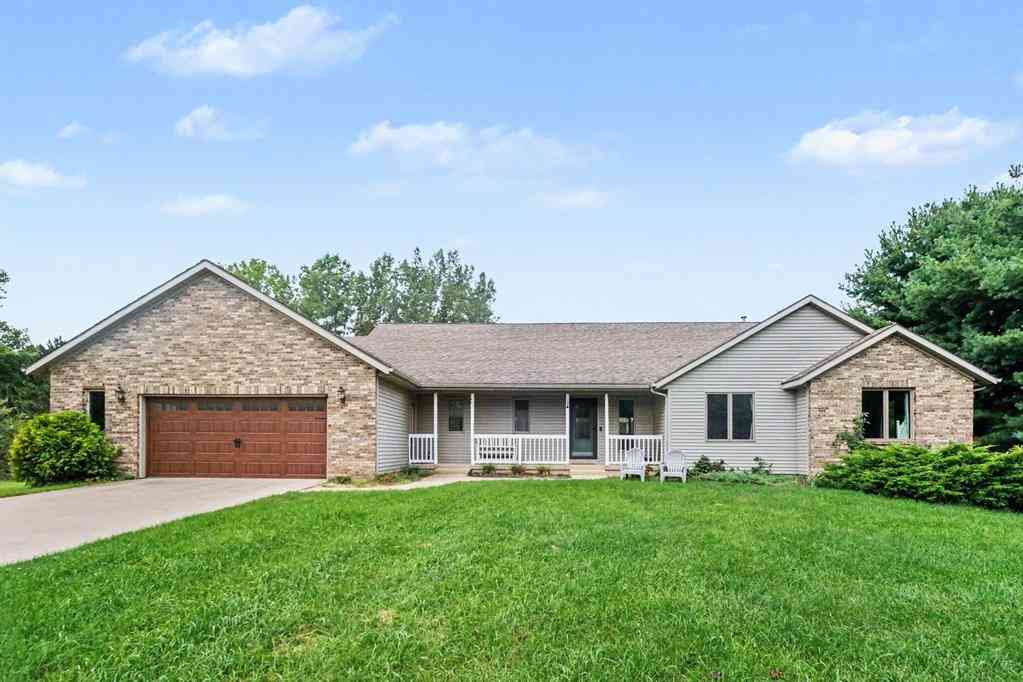 Homes For Sale - 8969 Myers Lake Avenue Ne NE<br/> Rockford, MI 49341