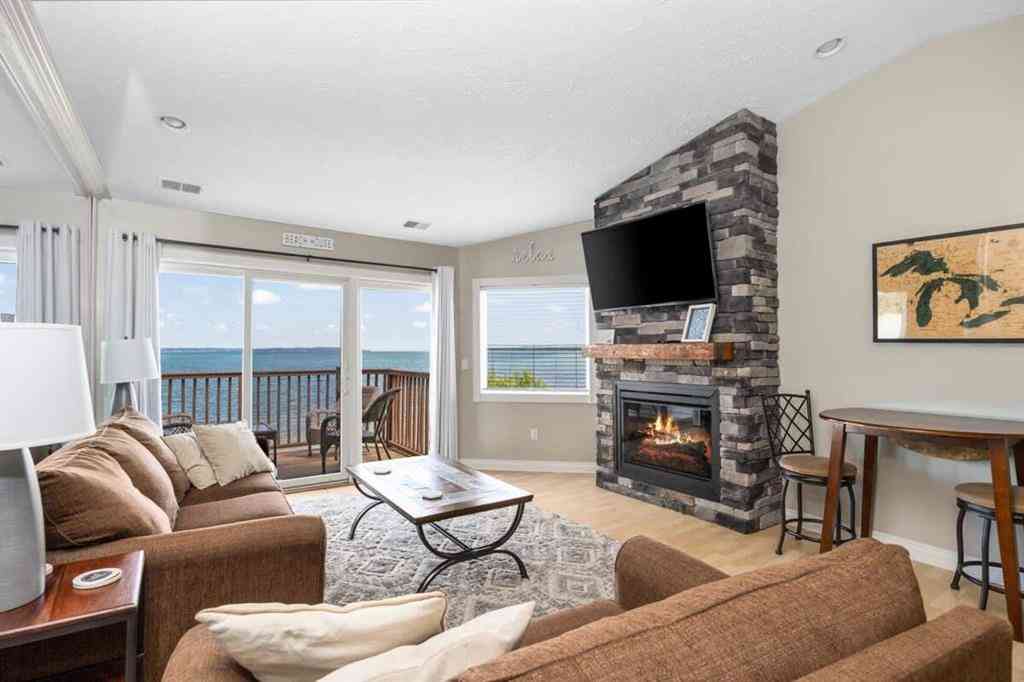 Condo For Sale - 1995 Us-31 N  <br/> Grand Traverse County, Traverse City, MI 49686
